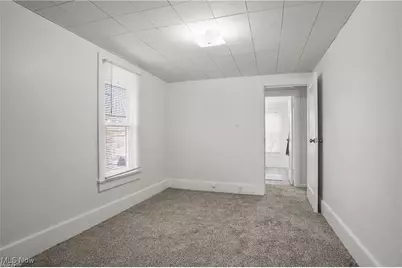 2226 26th Street SW, Akron, OH 44314 - Photo 19