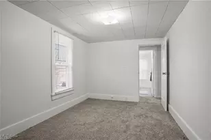 2226 26th St SW, Akron, OH 44314 - Photo 19