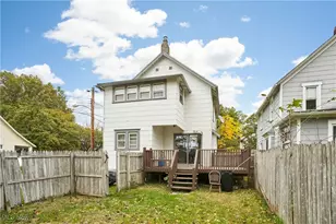 2226 26th St SW, Akron, OH 44314 - Photo 5