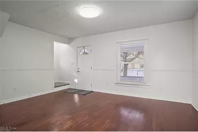 2226 26th Street SW, Akron, OH 44314 - Photo 7