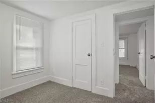 2226 26th St SW, Akron, OH 44314 - Photo 23