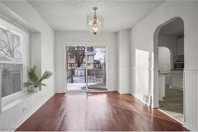 2226 26th Street SW, Akron, OH 44314 - Photo 9