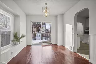 2226 26th St SW, Akron, OH 44314 - Photo 9