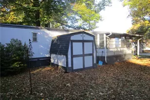 1626 E 51st St, Ashtabula, OH 44004 - Photo 15