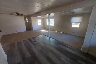 1626 E 51st St, Ashtabula, OH 44004 - Photo 33