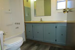 1626 E 51st St, Ashtabula, OH 44004 - Photo 45