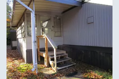 1626 #165 E 51st Street, Ashtabula, OH 44004 - Photo 19