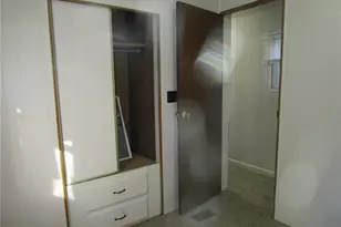 1626 E 51st St, Ashtabula, OH 44004 - Photo 35