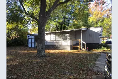 1626 #165 E 51st Street, Ashtabula, OH 44004 - Photo 13