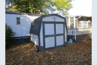1626 #165 E 51st Street, Ashtabula, OH 44004 - Photo 17