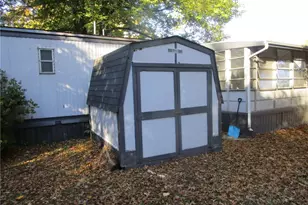 1626 E 51st St, Ashtabula, OH 44004 - Photo 17