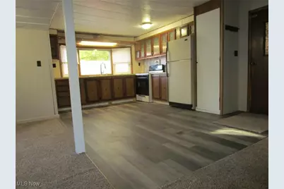 1626 #165 E 51st Street, Ashtabula, OH 44004 - Photo 23
