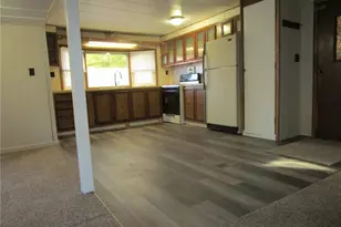 1626 E 51st St, Ashtabula, OH 44004 - Photo 23