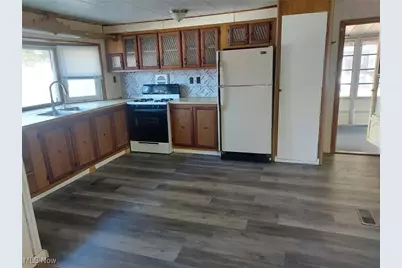 1626 #165 E 51st Street, Ashtabula, OH 44004 - Photo 29
