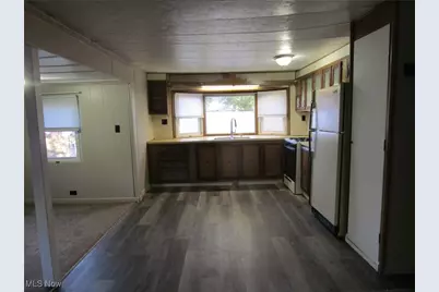 1626 #165 E 51st Street, Ashtabula, OH 44004 - Photo 25