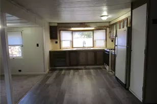 1626 E 51st St, Ashtabula, OH 44004 - Photo 25