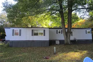 1626 E 51st St, Ashtabula, OH 44004 - Photo 9