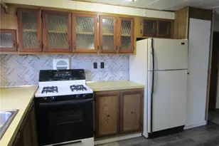 1626 E 51st St, Ashtabula, OH 44004 - Photo 31