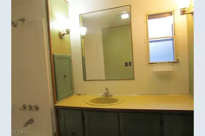 1626 #165 E 51st Street, Ashtabula, OH 44004 - Photo 47