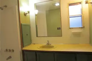 1626 E 51st St, Ashtabula, OH 44004 - Photo 47