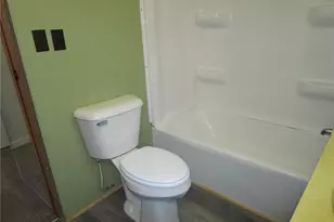 1626 E 51st St, Ashtabula, OH 44004 - Photo 49