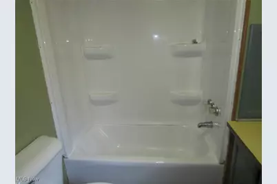 1626 #165 E 51st Street, Ashtabula, OH 44004 - Photo 43