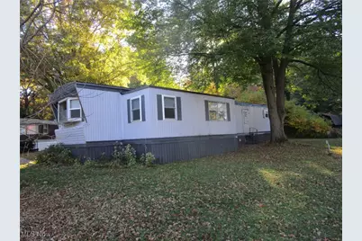 1626 #165 E 51st Street, Ashtabula, OH 44004 - Photo 1