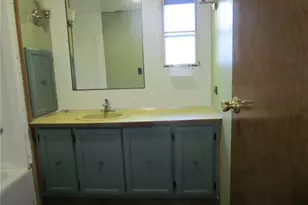 1626 E 51st St, Ashtabula, OH 44004 - Photo 41