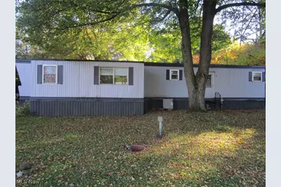 1626 #165 E 51st Street, Ashtabula, OH 44004 - Photo 7