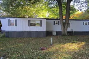 1626 E 51st St, Ashtabula, OH 44004 - Photo 7