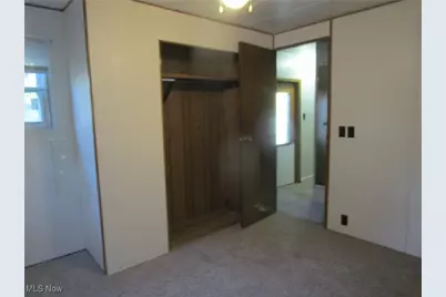 1626 #165 E 51st Street, Ashtabula, OH 44004 - Photo 39