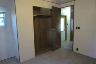 1626 E 51st St, Ashtabula, OH 44004 - Photo 39