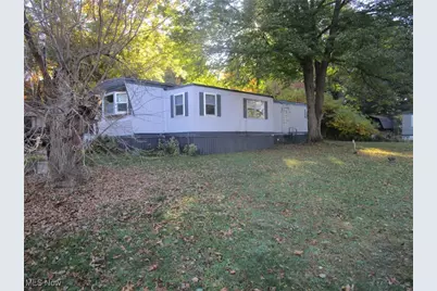 1626 #165 E 51st Street, Ashtabula, OH 44004 - Photo 3