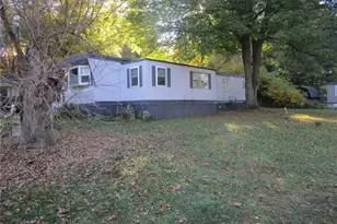 1626 E 51st St, Ashtabula, OH 44004 - Photo 3