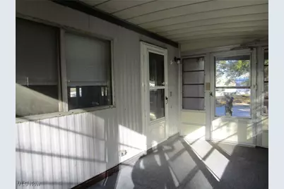 1626 #165 E 51st Street, Ashtabula, OH 44004 - Photo 21