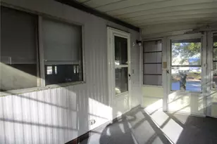 1626 E 51st St, Ashtabula, OH 44004 - Photo 21