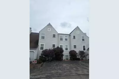 1201 W River Road N #A3, Elyria, OH 44035 - Photo 1
