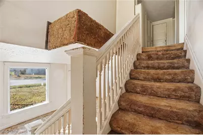 2587 US Route 6, Rome, OH 44085 - Photo 19