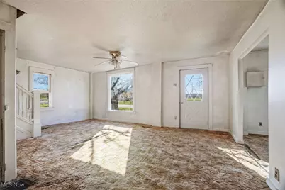 2587 US Route 6, Rome, OH 44085 - Photo 15