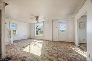 2587 US Route 6, Rome, OH 44085 - Photo 15