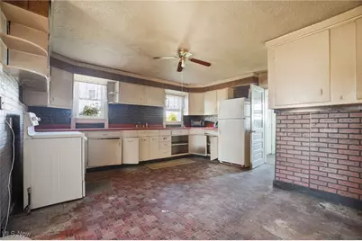 2587 US Route 6, Rome, OH 44085 - Photo 13