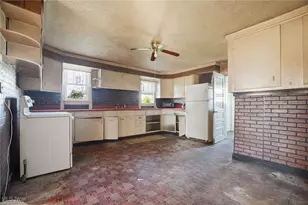 2587 US Route 6, Rome, OH 44085 - Photo 13