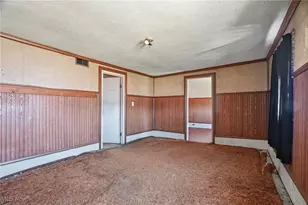 2587 US Route 6, Rome, OH 44085 - Photo 17