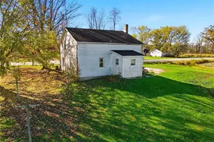 2587 US Route 6, Rome, OH 44085 - Photo 9