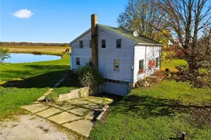 2587 US Route 6, Rome, OH 44085 - Photo 5