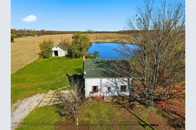 2587 US Route 6, Rome, OH 44085 - Photo 7