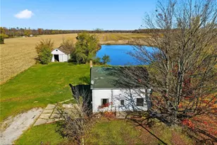 2587 US Route 6, Rome, OH 44085 - Photo 7