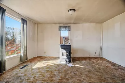 2587 US Route 6, Rome, OH 44085 - Photo 11