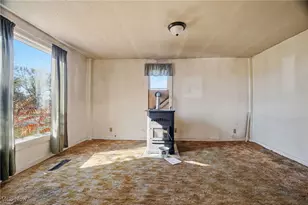 2587 US Route 6, Rome, OH 44085 - Photo 11