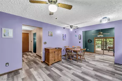 6259 Cinderella Avenue NW, Massillon, OH 44646 - Photo 19